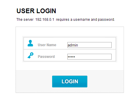 5bdbe6991501b.png