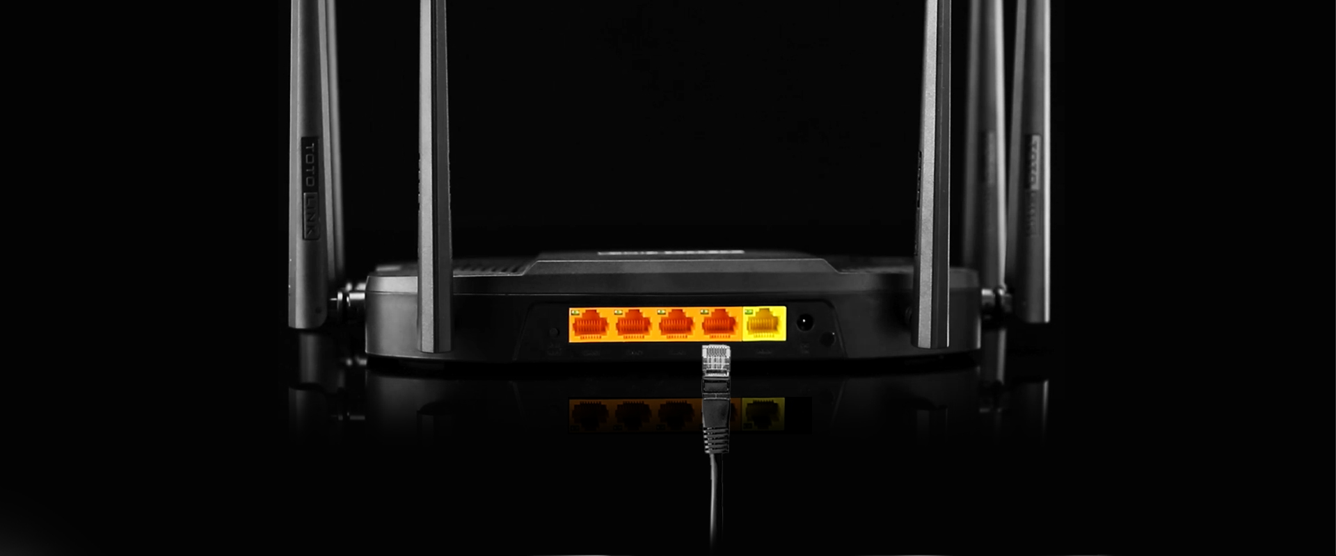 5f4e07fb38ecb.jpg 5f4e07fb38ecb.jpg