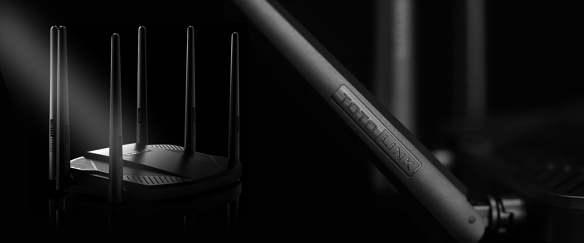 5f4e0a8c816a4.jpg 5f4e0a8c816a4.jpg