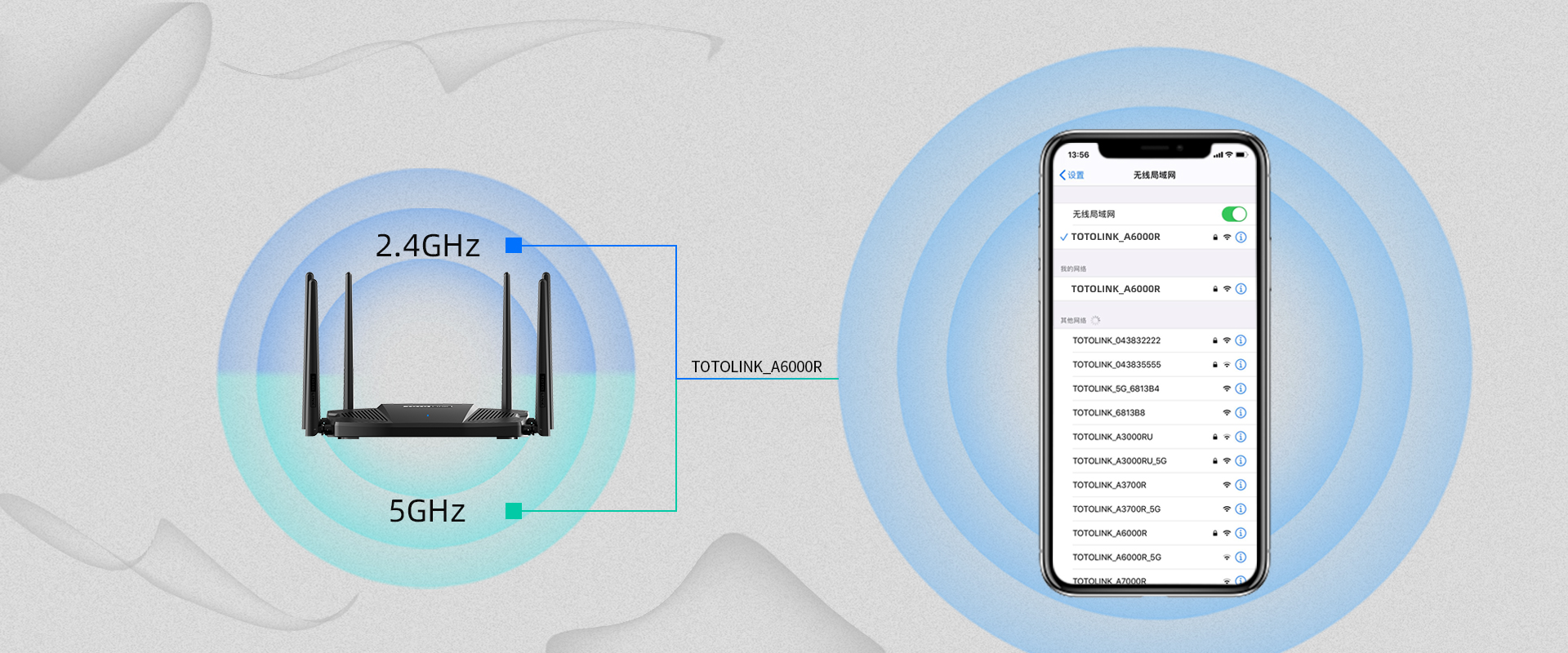 5f4e0b147c445.jpg 5f4e0b147c445.jpg