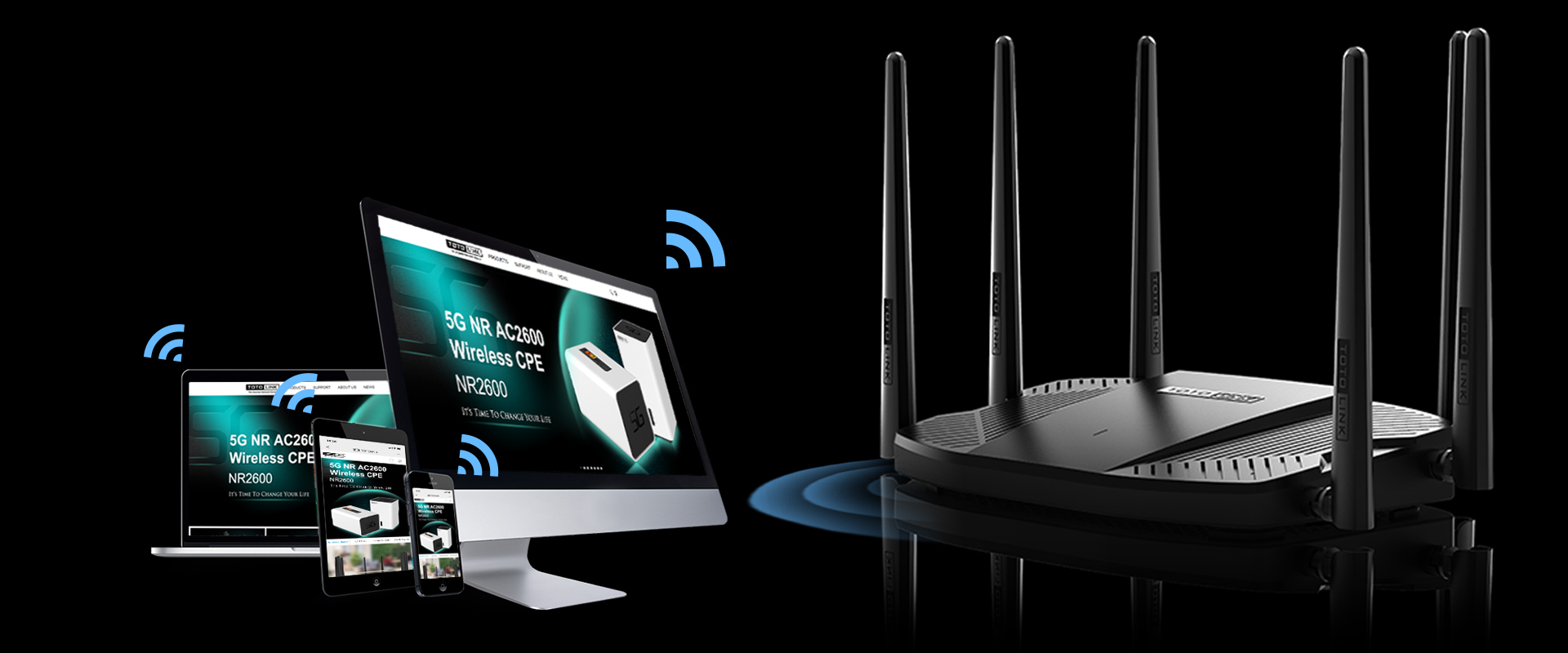 5f4e0b9094d65.jpg 5f4e0b9094d65.jpg