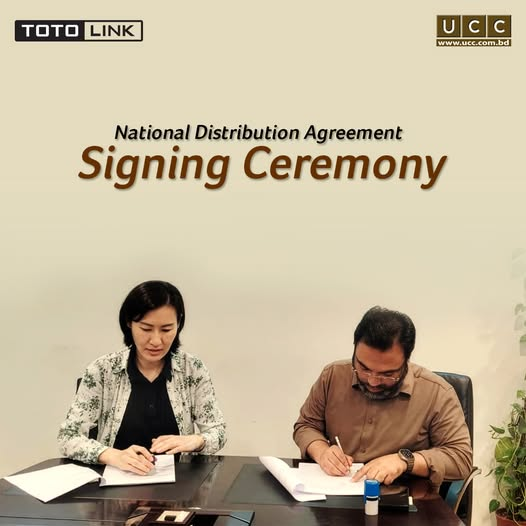 693fb1dd0ad89.png 693fb1dd0ad89.png