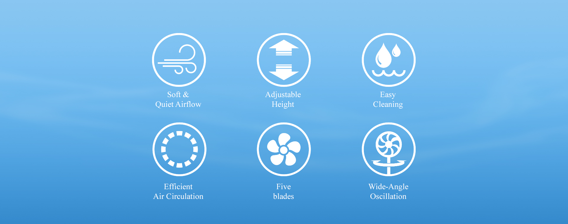 69cf6cc9af940.jpg 69cf6cc9af940.jpg