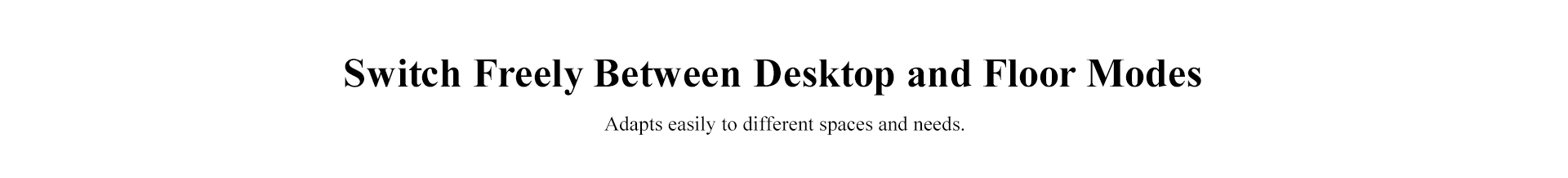 69cf6cd84b7c6.jpg 69cf6cd84b7c6.jpg