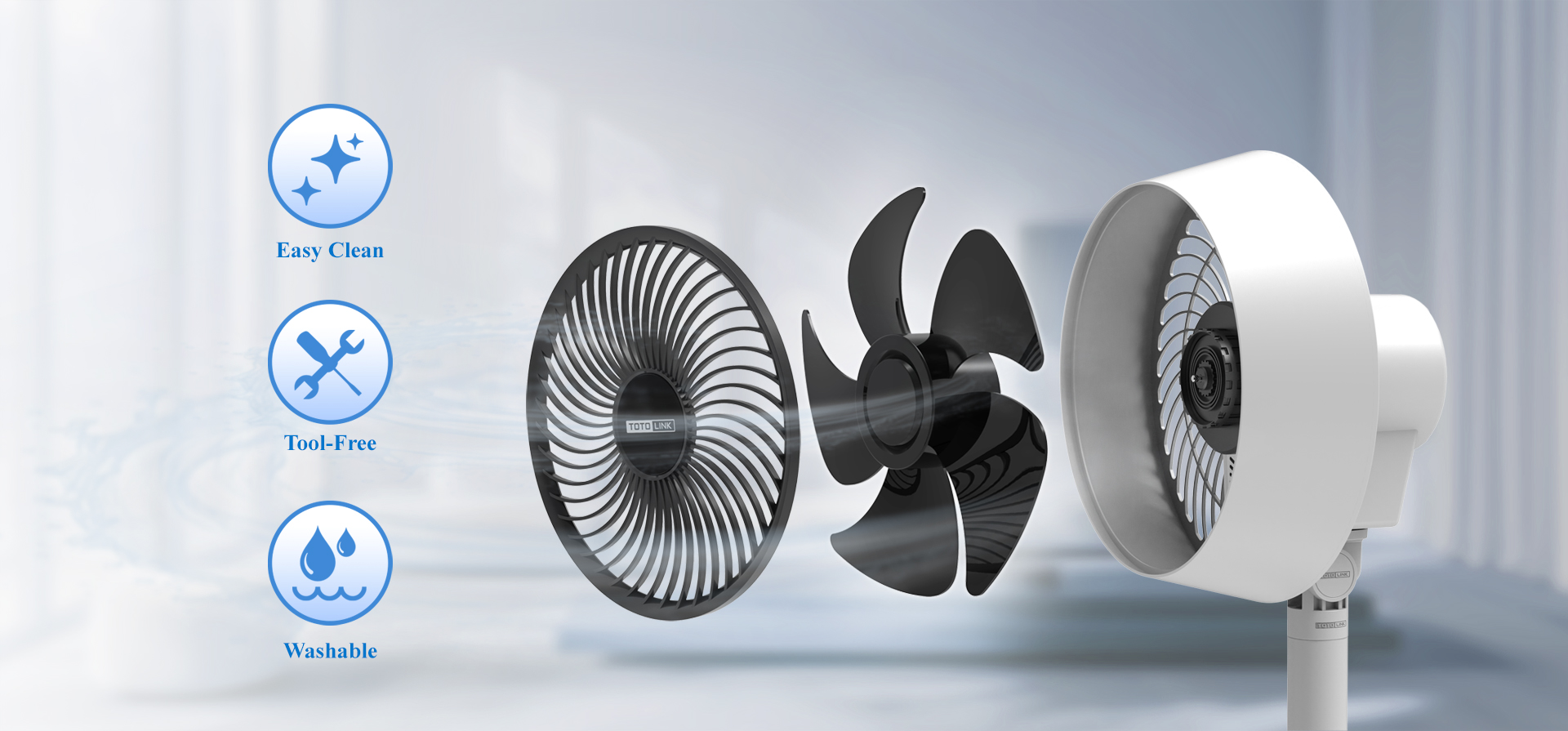 69cf6fb6b4bbe.jpg 69cf6fb6b4bbe.jpg