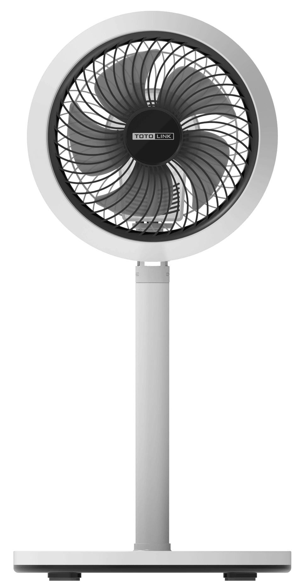 FAN04
