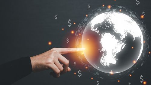 How to Supplement Your E-Rate Budget